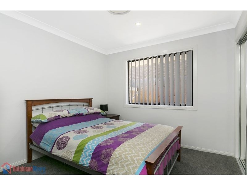 55 Colthouse Drive, Thornlands QLD 4164