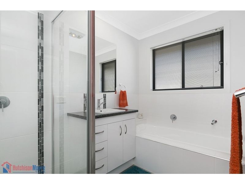 55 Colthouse Drive, Thornlands QLD 4164