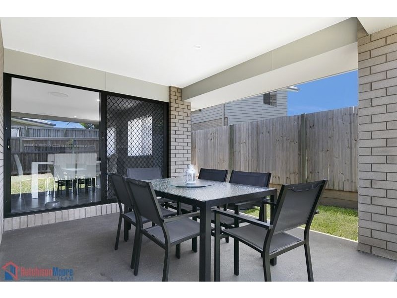 55 Colthouse Drive, Thornlands QLD 4164