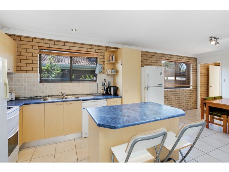 37 Bell Street, Ormiston QLD 4160