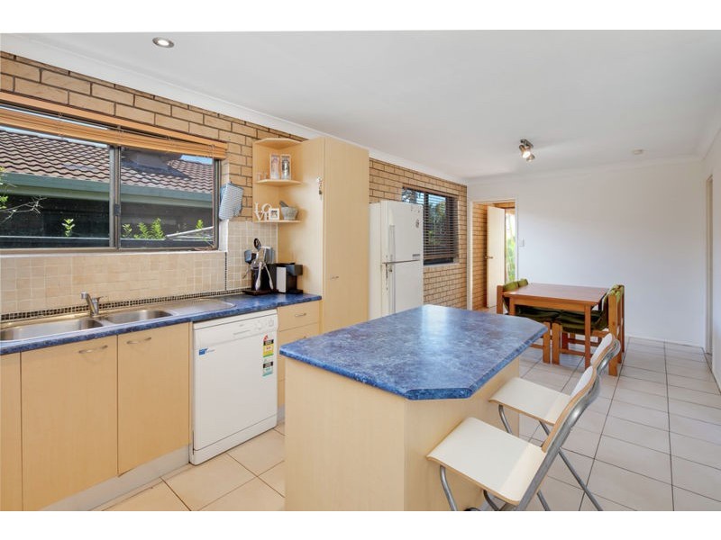 37 Bell Street, Ormiston QLD 4160