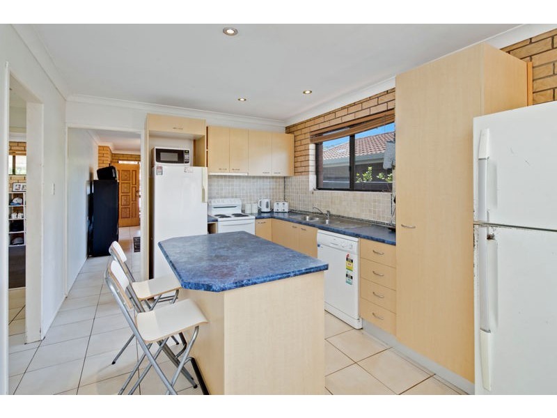 37 Bell Street, Ormiston QLD 4160