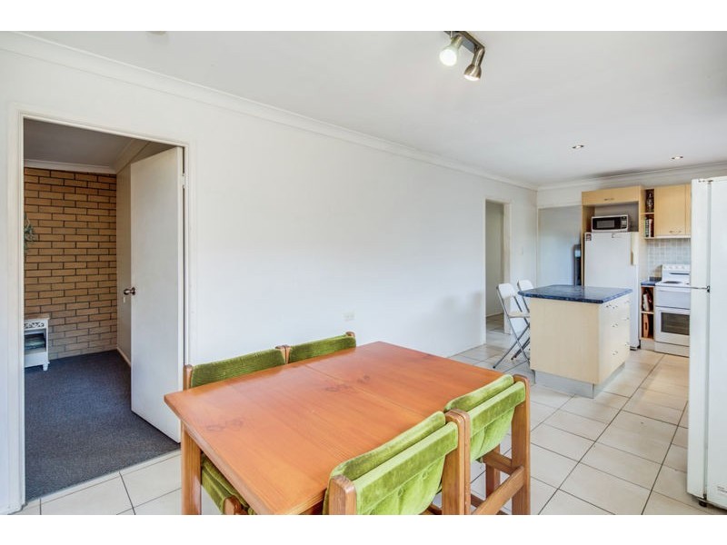 37 Bell Street, Ormiston QLD 4160