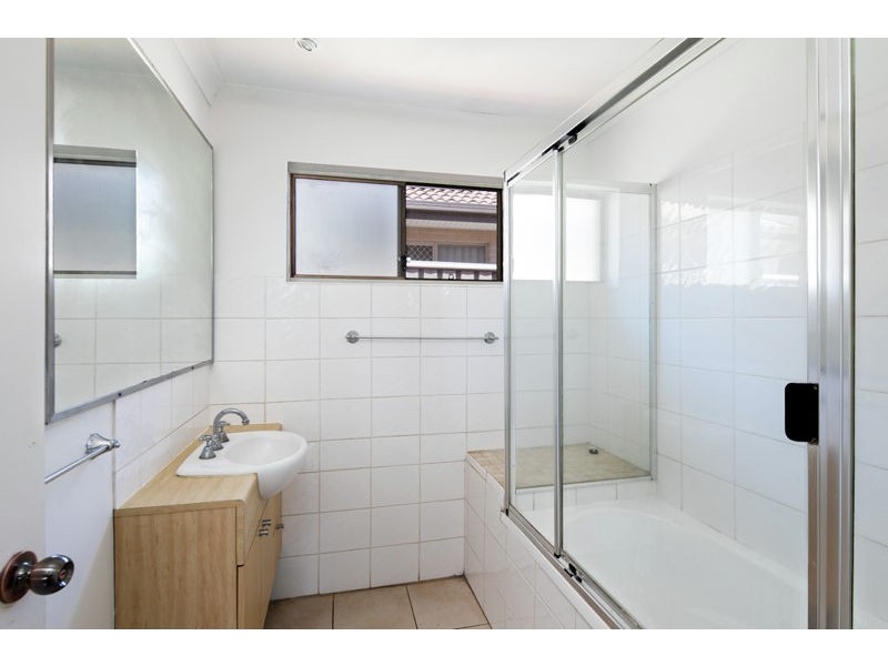 37 Bell Street, Ormiston QLD 4160