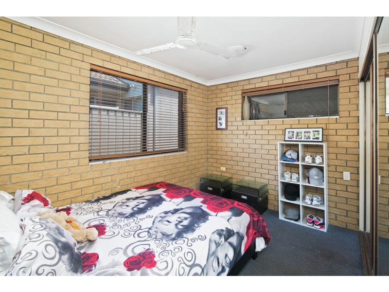 37 Bell Street, Ormiston QLD 4160