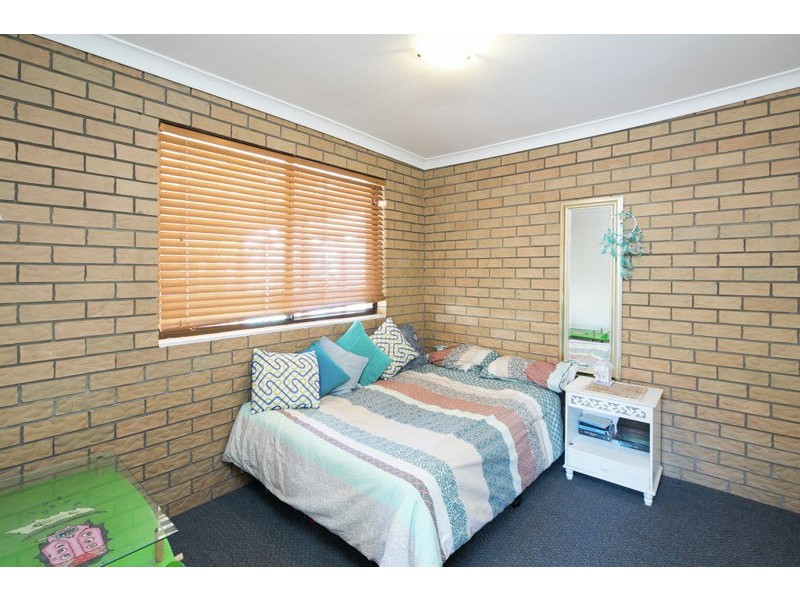 37 Bell Street, Ormiston QLD 4160