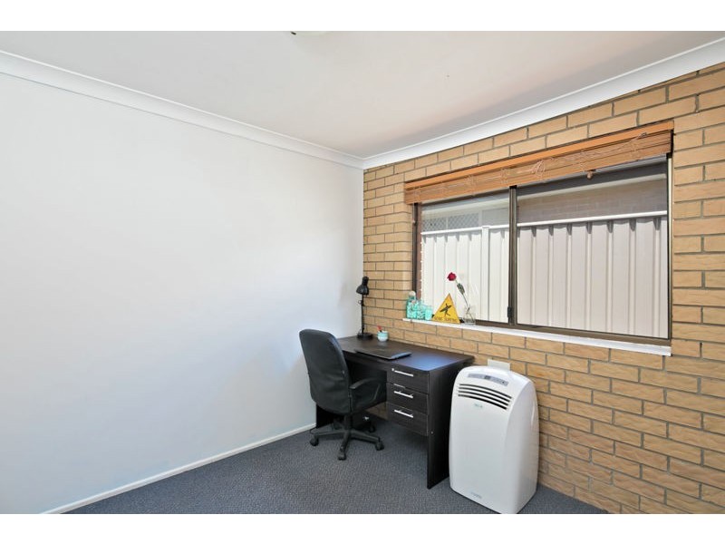 37 Bell Street, Ormiston QLD 4160