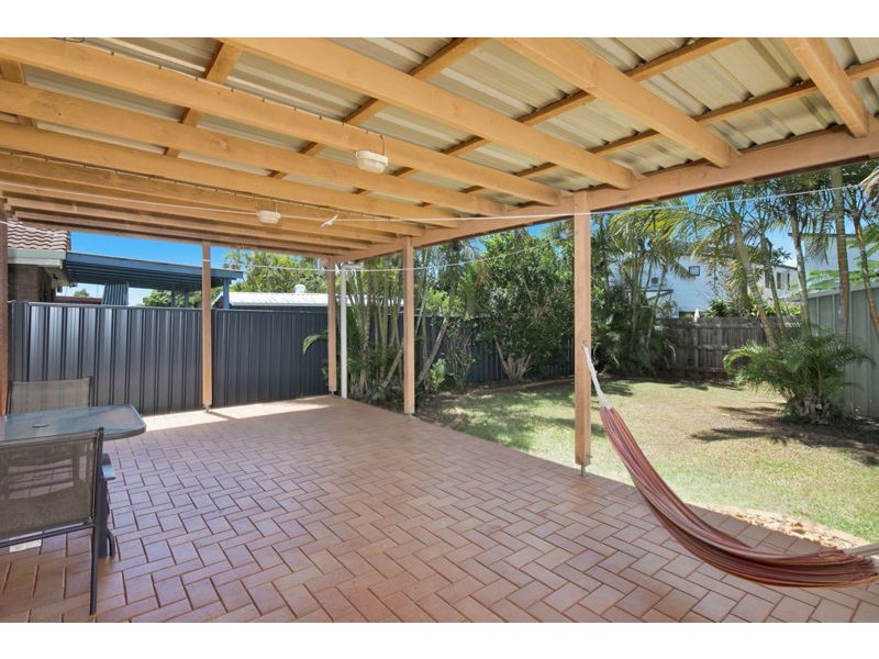 37 Bell Street, Ormiston QLD 4160