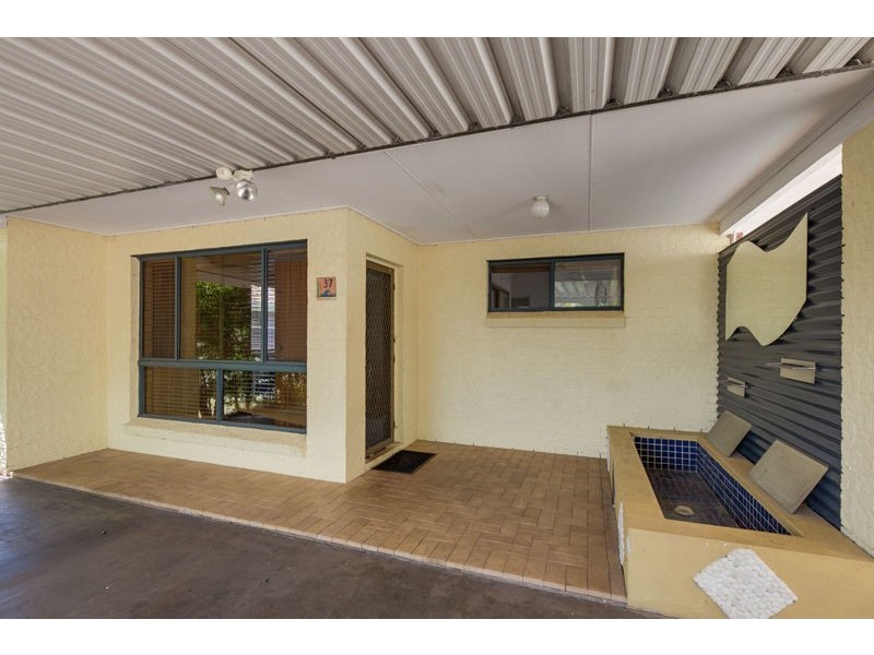 37 Bell Street, Ormiston QLD 4160
