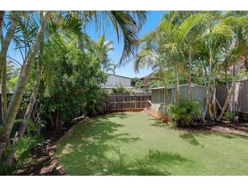 37 Bell Street, Ormiston QLD 4160
