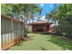 37 Bell Street, Ormiston QLD 4160