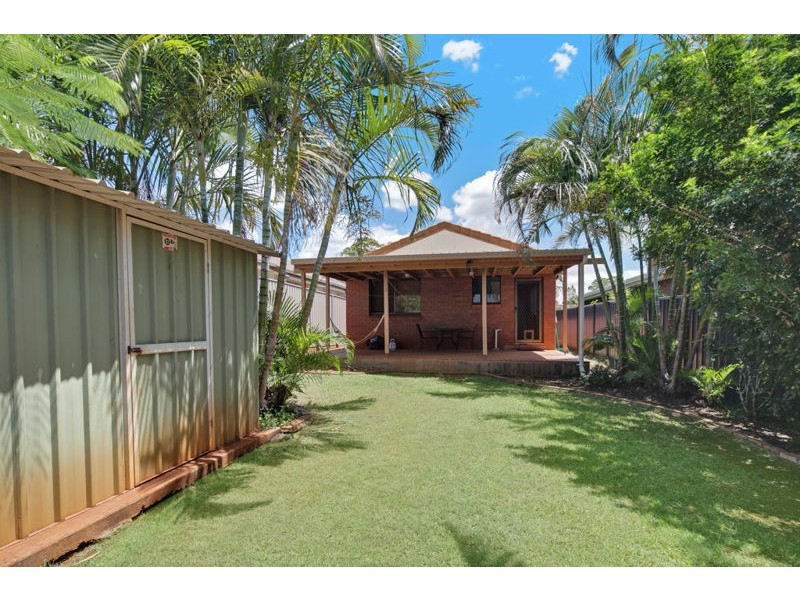 37 Bell Street, Ormiston QLD 4160