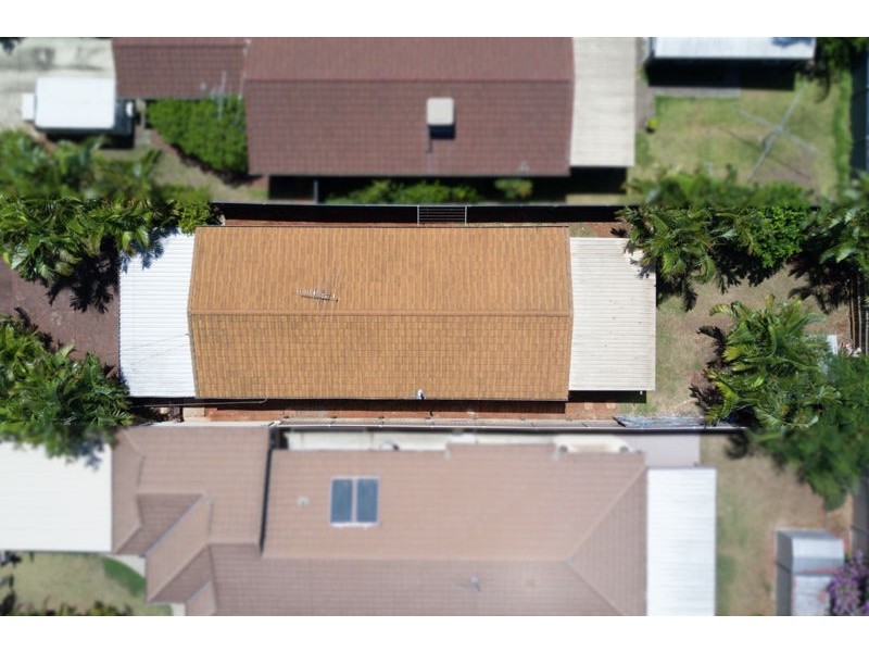 37 Bell Street, Ormiston QLD 4160