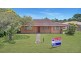 3 Nandeebie Court, Cleveland QLD 4163