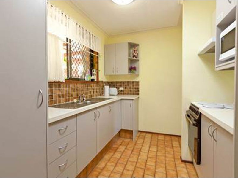 175 VIENNA ROAD, Alexandra Hills QLD 4161