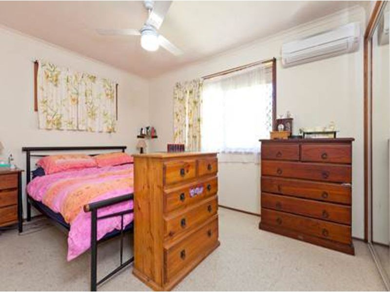 175 VIENNA ROAD, Alexandra Hills QLD 4161