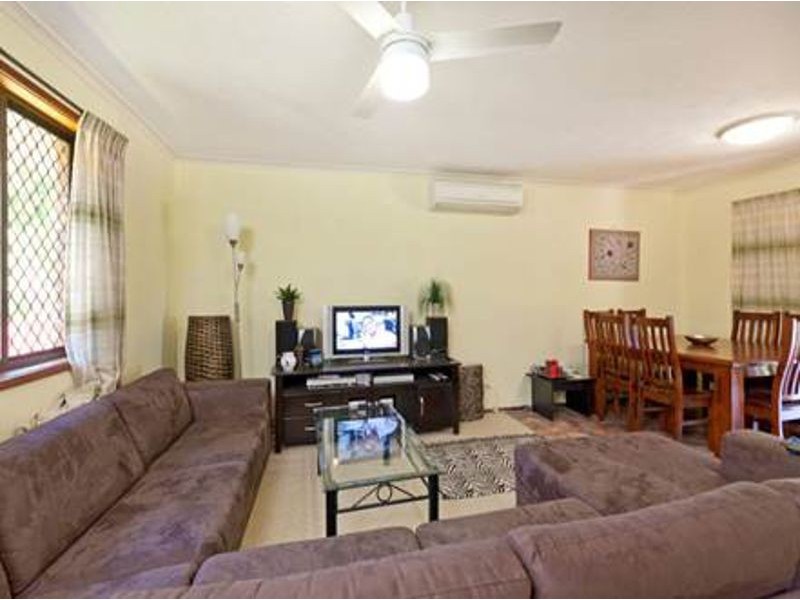 175 VIENNA ROAD, Alexandra Hills QLD 4161