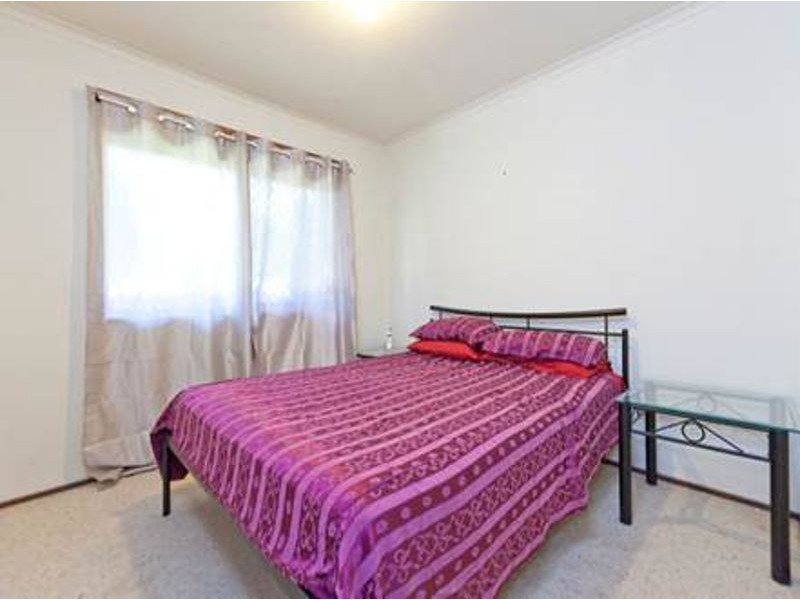 175 VIENNA ROAD, Alexandra Hills QLD 4161