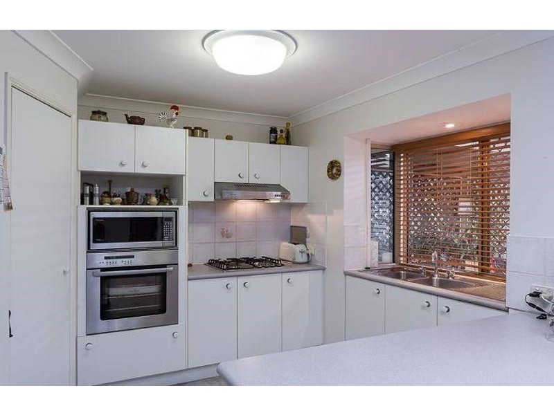 2 Nottingham Drive, Victoria Point QLD 4165