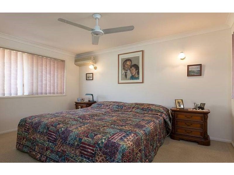 2 Nottingham Drive, Victoria Point QLD 4165