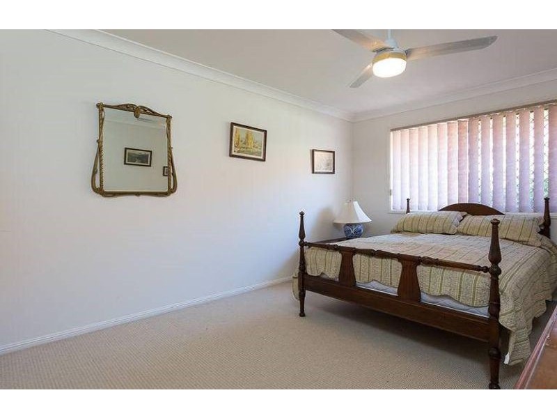 2 Nottingham Drive, Victoria Point QLD 4165