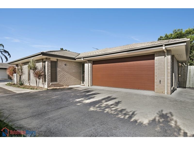 1/104 Finucane Road, Alexandra Hills QLD 4161