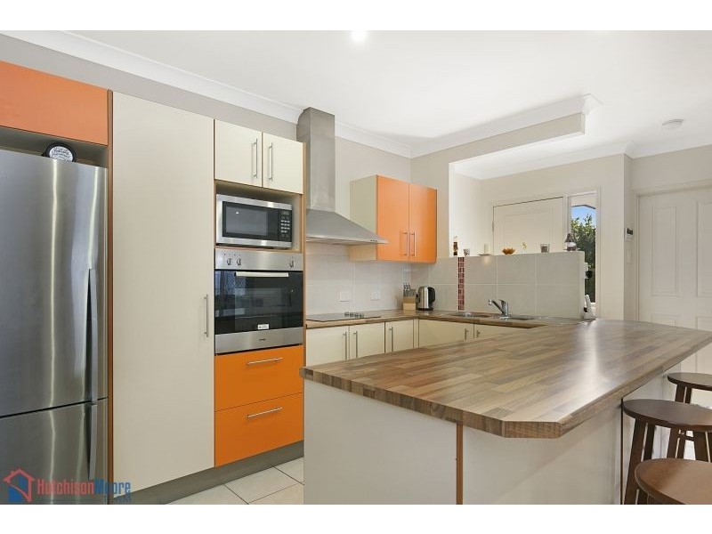 1/104 Finucane Road, Alexandra Hills QLD 4161