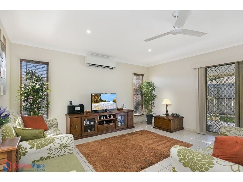 1/104 Finucane Road, Alexandra Hills QLD 4161