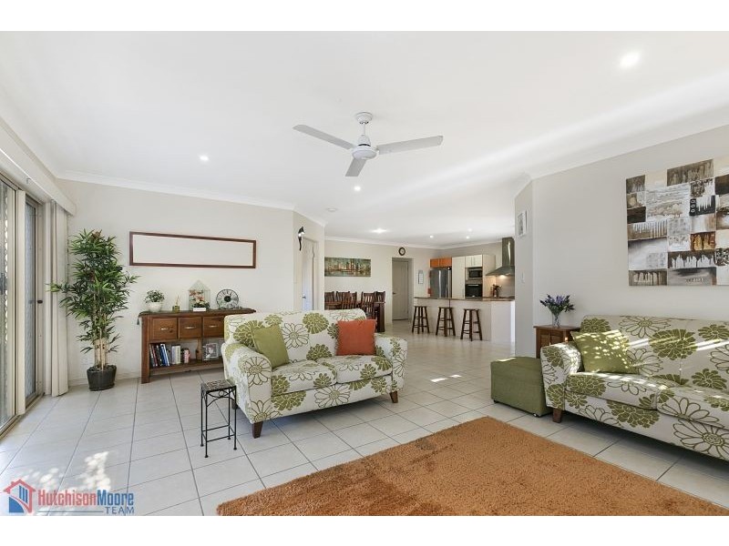 1/104 Finucane Road, Alexandra Hills QLD 4161