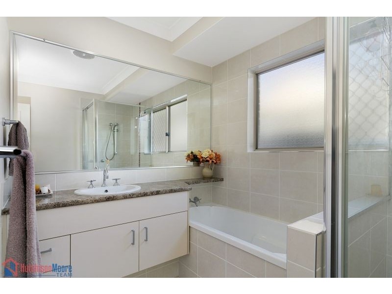 1/104 Finucane Road, Alexandra Hills QLD 4161