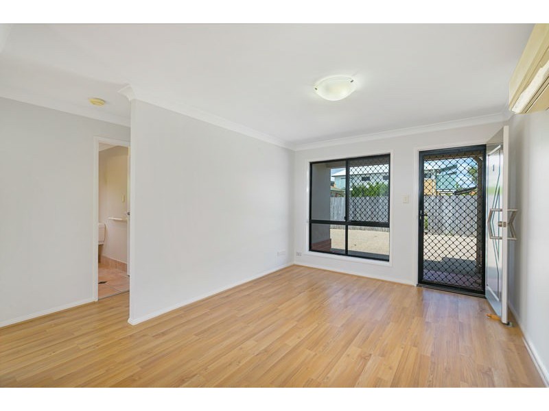 3/157 Middle Street, Cleveland QLD 4163