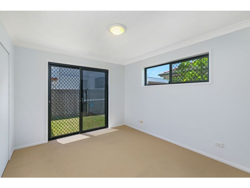 3/157 Middle Street, Cleveland QLD 4163
