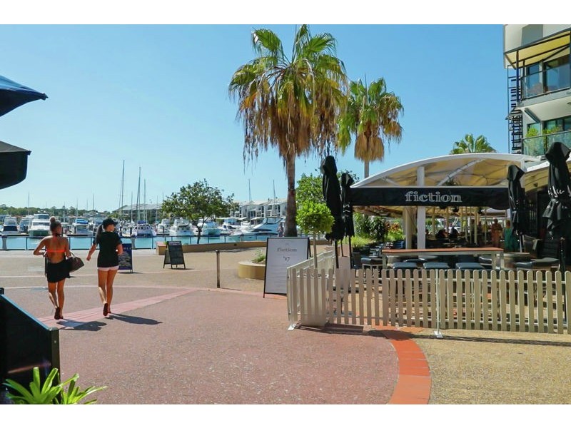 3/157 Middle Street, Cleveland QLD 4163