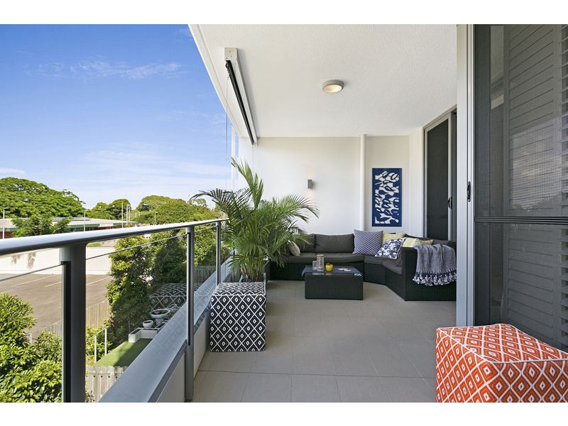 10/29 Shore Street East, Cleveland QLD 4163