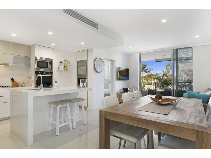 10/29 Shore Street East, Cleveland QLD 4163