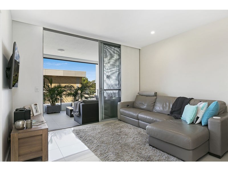 10/29 Shore Street East, Cleveland QLD 4163