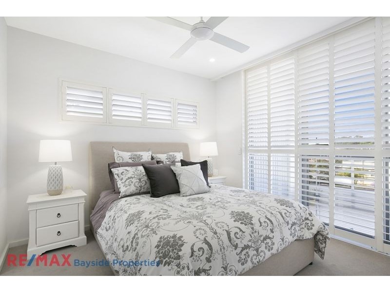 10/29 Shore Street East, Cleveland QLD 4163