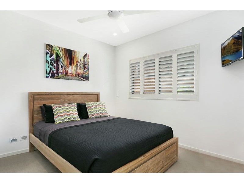 10/29 Shore Street East, Cleveland QLD 4163