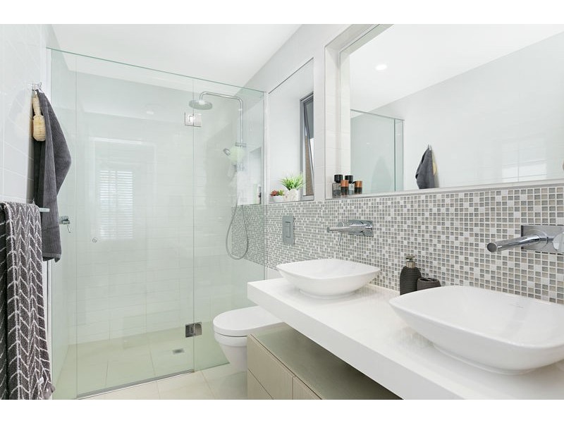 10/29 Shore Street East, Cleveland QLD 4163