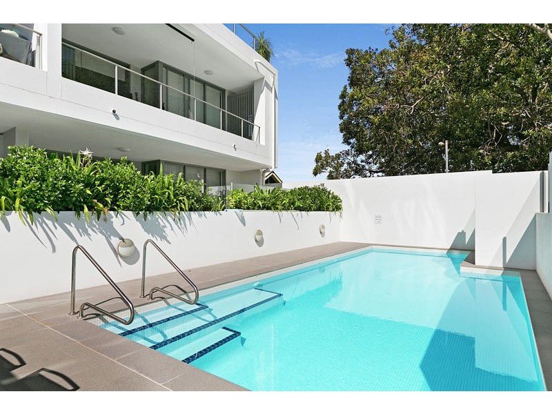 10/29 Shore Street East, Cleveland QLD 4163