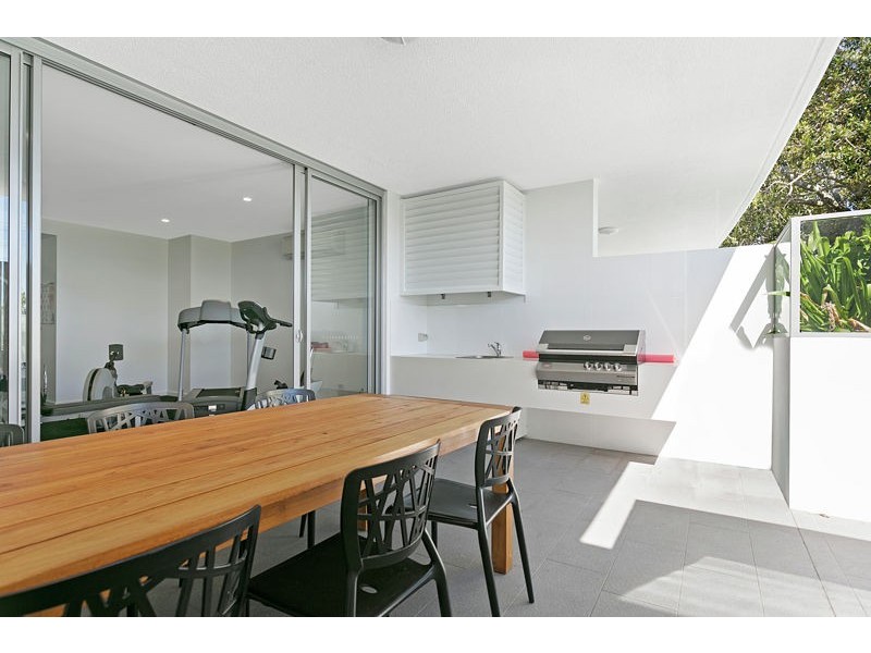 10/29 Shore Street East, Cleveland QLD 4163