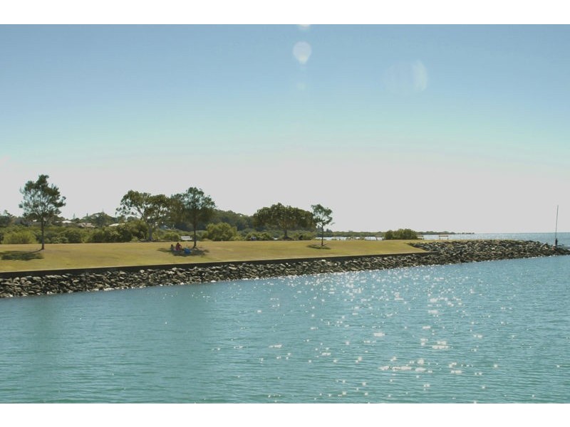 82-84 Delancey Street, Ormiston QLD 4160