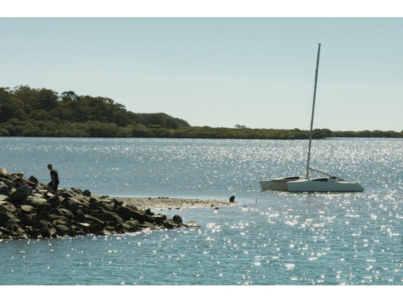 82-84 Delancey Street, Ormiston QLD 4160