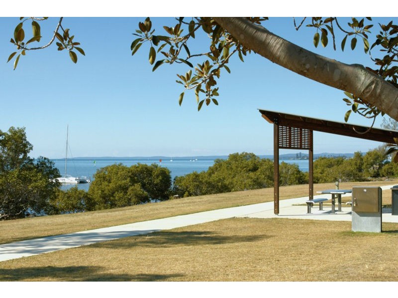 82-84 Delancey Street, Ormiston QLD 4160