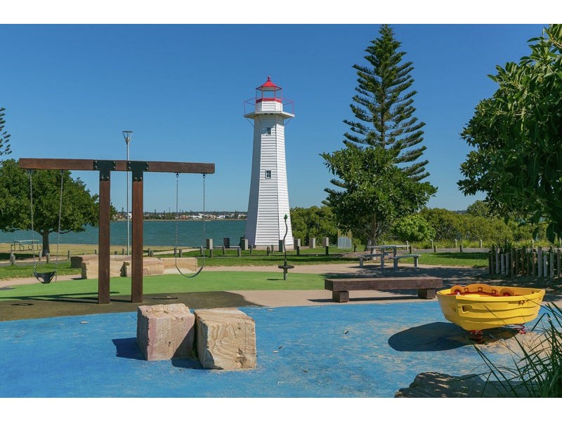 82-84 Delancey Street, Ormiston QLD 4160