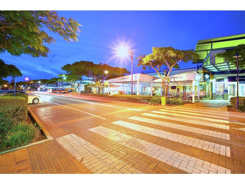 82-84 Delancey Street, Ormiston QLD 4160