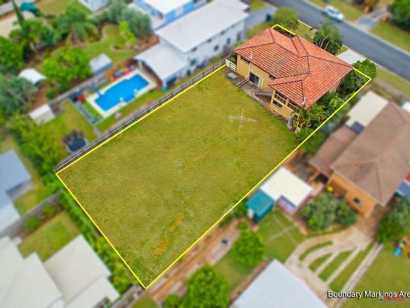 9 Warner Street, Wellington Point QLD 4160