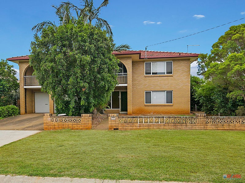 9 Warner Street, Wellington Point QLD 4160