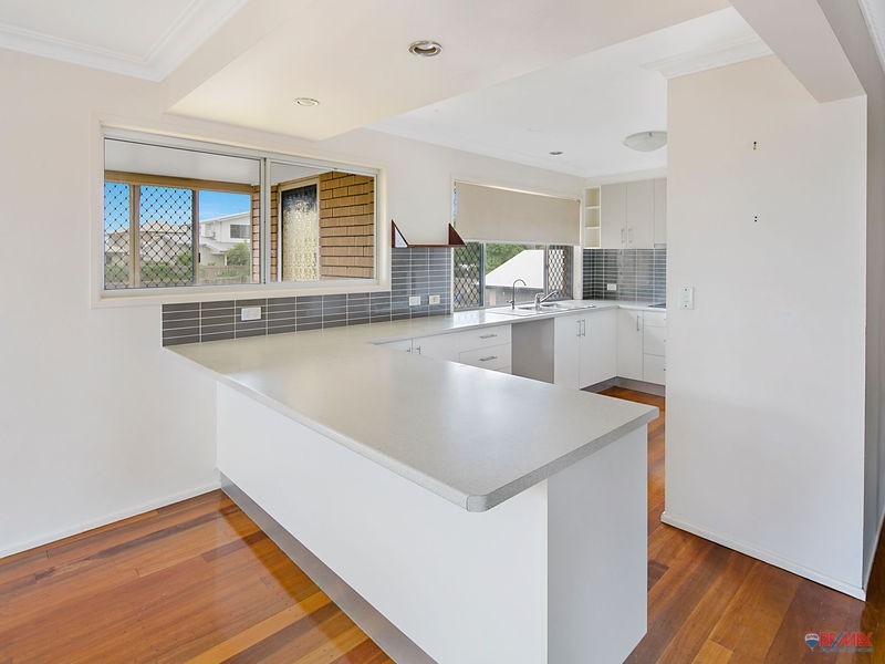 9 Warner Street, Wellington Point QLD 4160