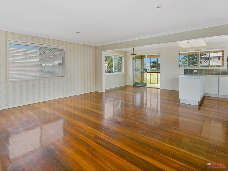 9 Warner Street, Wellington Point QLD 4160